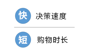 拼多多主圖設(shè)計(jì)